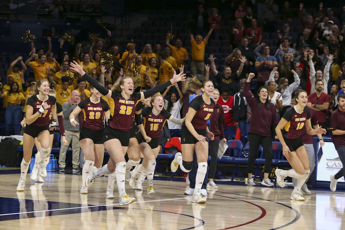 The JohannesburgLewiston team wants to repeat their success Sportsbet.io